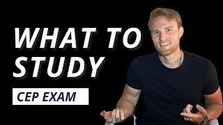 Thumbnail: How to Become a Clinical Exercise Physiologist (CEP)