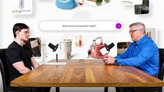 Thumbnail: Every Ecommerce Founder Needs To Hear This (CEO, Webscale)