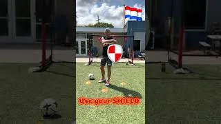 Thumbnail: Summer Soccer Sessions 2025 - Netherlands