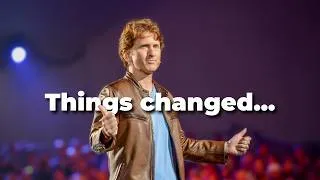 Thumbnail: RE: Bethesda just lost control of its IP...