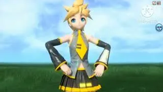 Thumbnail: [UTAUカバー] ievan polkka (Julien koekitakaze) 