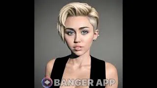 Thumbnail: Escapism RAYE 070 Shake ft miley cyrus