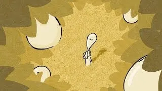 Thumbnail: GOOD DEED Lukasz Szozda