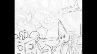 Thumbnail: Toy
