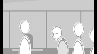 Thumbnail: Self-Esteem