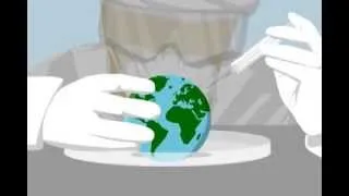 Thumbnail: Climate Change