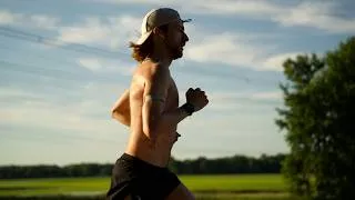 Thumbnail: Summer Running Week 4!!