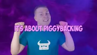 Thumbnail: This song's not about...