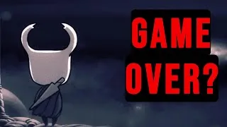 Thumbnail: Are Video Games Dying?