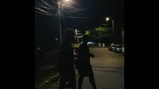 Thumbnail: J. Cole - Port Antonio (Clean)