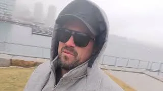 Thumbnail: Wealthmax Walk#3.5 WAAGWAF WANGHAF