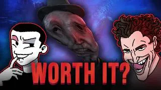 Thumbnail: We Survived REANIMAL So You Don't Have To