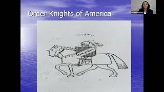 Thumbnail: LULAC at 97 — Our History and Identity