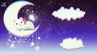Thumbnail: Twinkle Twinkle Little Star – Baby Sleep Lullaby