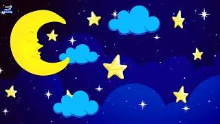 Thumbnail: Twinkle Twinkle Little Star – Baby Lullaby (Real Music, Not AI)