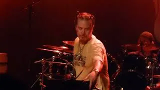 Thumbnail: Mr Bungle - My Ass is on Fire - Showbox Seattle - 19th May 2023