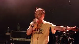 Thumbnail: Mr Bungle - Summer Breeze / You Lose / True - Showbox Seattle - 19th May 2023