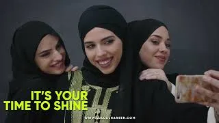 Thumbnail: Your Style, Our Passion: Lulu Al Hareer