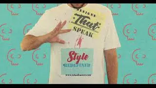 Thumbnail: Lulu Al Hareer: Where Tradition Meets Haute Couture