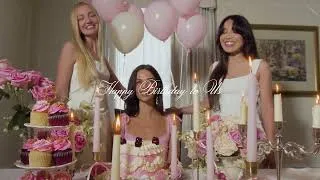 Thumbnail: Lulus 30 Years Celebration