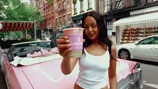 Thumbnail: 30 Years with Lulus | Lulus at Fellini Coffee NYC