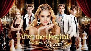 Thumbnail: After the Hospital,Into Their Regret