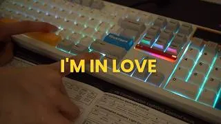 Thumbnail: DP104 Unboxing Mechanical Keyboard