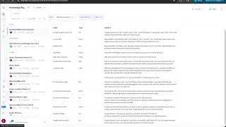 Thumbnail: Lumi Guide: How to Add Business Context to the Knowledge Base