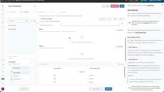 Thumbnail: Lumi Guide: How to Configure a Knowledge Base