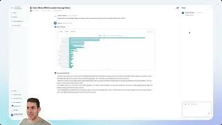 Thumbnail: Human Verification Overview
