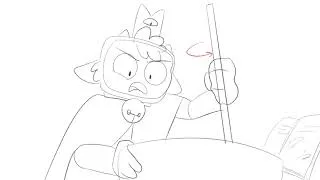 Thumbnail: Cult of the Lamb WOOLHAVEN in a nutshell