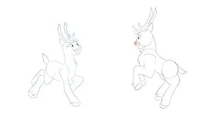 Thumbnail: Rudolph Reuinion