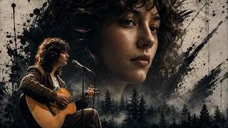 Thumbnail: Touching Vocals: ISMAY Live Performance
