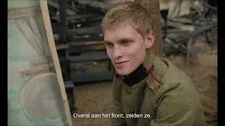 Thumbnail: Coward | Official Trailer | NL | Lumière
