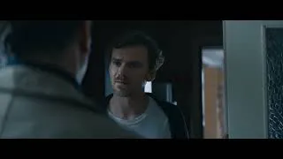 Thumbnail: Minotaur | Official Trailer | BIL | Lumière
