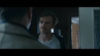 Thumbnail: Minotaur | Official Trailer | NL | Lumière