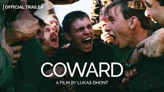 Thumbnail: Coward | Official Trailer | BIL | Lumière
