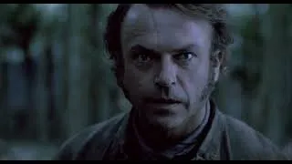Thumbnail: The Piano | Official trailer | BIL | Lumière
