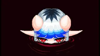 Thumbnail: Lumi's dramatic entrance // Animation birthday gift [Missilia Amori]