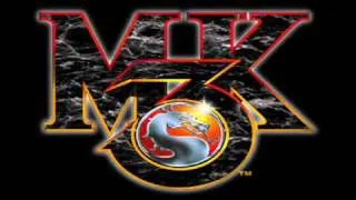 Thumbnail: Techno Syndrome (‘97 Mix) by The Immortals