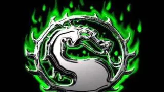 Thumbnail: Encounter the Ultimate (Mortal Kombat Annihilation) by The Immortals