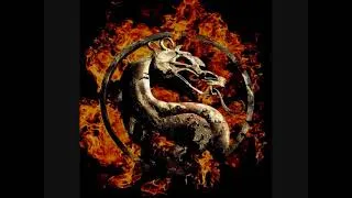 Thumbnail: Techno Syndrome (Mortal Kombat) Song by The Immortals