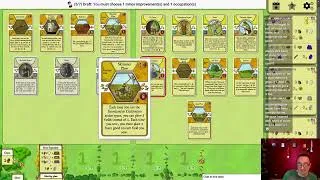 Thumbnail: The Big Zigzag
