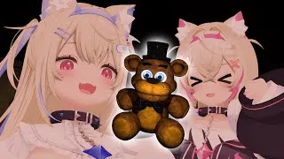 Thumbnail: honk【Hololive Animation】