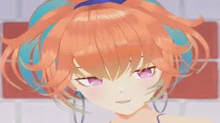 Thumbnail: "You're terrible with girls"【Hololive Animation】