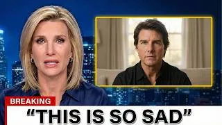 Thumbnail: At 63, Tom Cruise’s Heartbreaking Journey Is Leaving Fans Completely Shocked