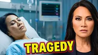 Thumbnail: “Dr. Pimple Popper’s Sandra Lee at 55: Insights on Her Latest Personal and Career Journey”