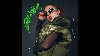 Thumbnail: LUM - BADMAMI (Official Audio)
