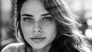Thumbnail: Vintage French Playlist | Perfect Background Music For Coffee & Work