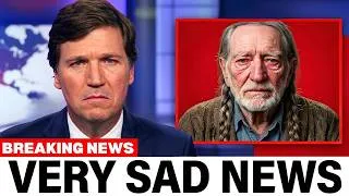 Thumbnail: At 92, The Tragedy Of Willie Nelson Is Beyond Heartbreaking Reveals His Untold Journey